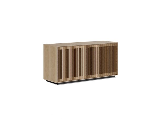 Profile Storage Cabinet